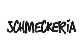 Logo_Schmeckeria