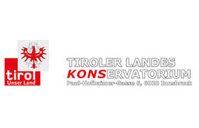 logo_landeskonservatorium