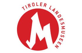 Tiroler Landesmuseen Logo