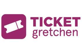 TicketGretchen_Logo_ohneClaim_RGB - a4