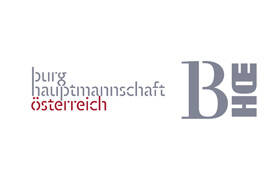 logo_burghauptmannschaft