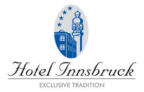 logo_hotel innsbruck