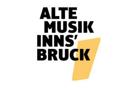 logo_altemusik