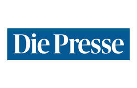 logo_presse