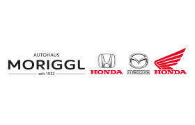Moriggl Logo 