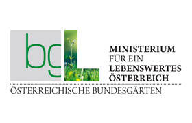 logo_bg