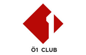 logo_oe1