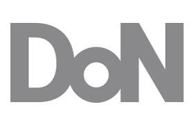 logo_don