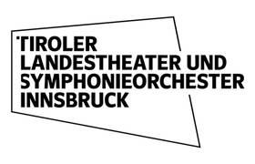 logo_tlt