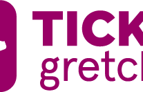 TicketGretchen_Logo_ohneClaim_RGB