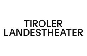 tlt_logo_1c_logotype_druck