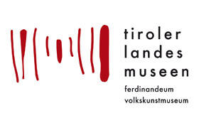 logo_landesmuseen