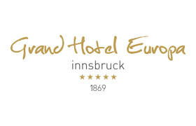 logo_grandhoteleuropa