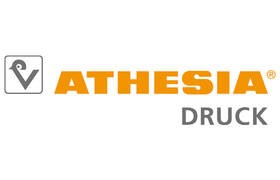 logo athesia