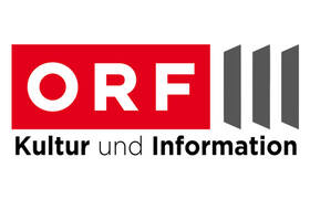 logo_orf3