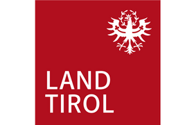logo_landtirol_4c.png