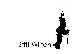 logo_wilten