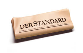 logo_standard