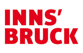 logo_innsbruck