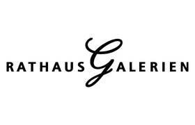 logo_rathausgalerien
