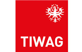 tiwag_logo