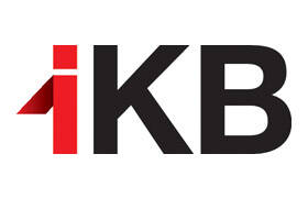 logo_ikb