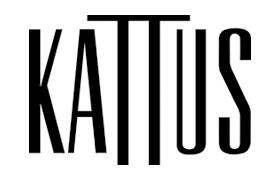 logo_kattus