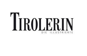 logo_tirolerin