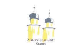 logo_stiftstams