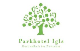 logo_parkhotel_igls