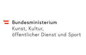 bmkoes_logo