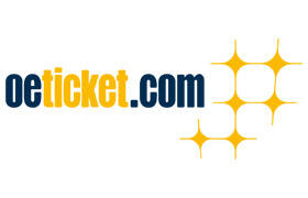 Oeticket Logo