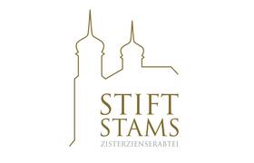 Stift Stams_Logo 2015_a4