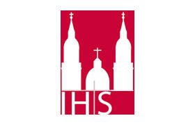 logo_ihs