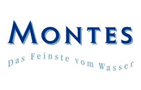 logo_montes