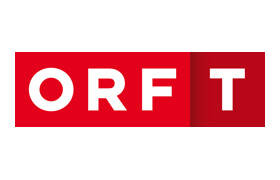 logo_orf