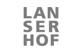 logo_lanserhof