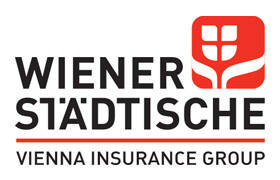 logo_wiener städtische