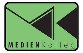 logo_medienkolleg