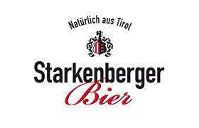 logo_starkenberger