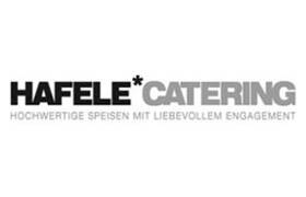 logo_hafele