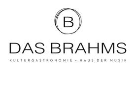 Das Brahms