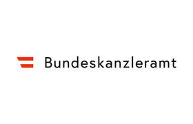 logo_bundeskanzleramt_klein