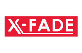 logo_xfade