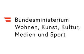 BMWKMS_Logo_srgb