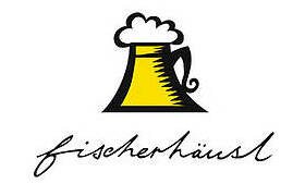logo_fischerhaeusl