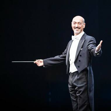 Alessandro De Marchi © Kiran West