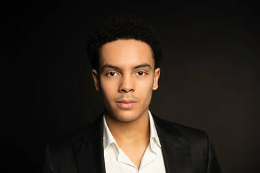 Thoma Jaron-Wutz (c) Alice Brendler-Carter