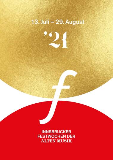 Programmbuch 2021