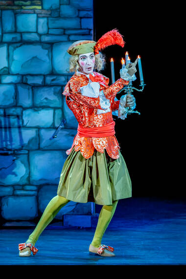 Rémy Brès-Feuillet (Delio) © Birgit Gufler (3)